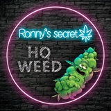 ronnyssecret | Unsorted