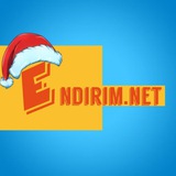 endirimnet | Unsorted