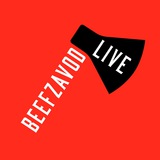 beefzavod | Unsorted