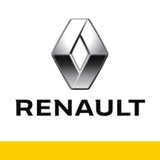 renaultrussian | Unsorted