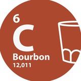 carbon_bourbon | Unsorted