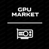 gpumarket_ua | Unsorted