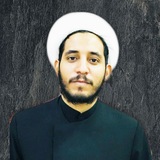 abasalkana1 | Unsorted