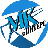 spbmkru | Unsorted