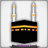 masjidulharam | Unsorted