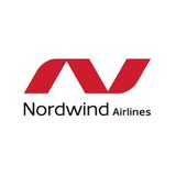 nordwindairlines_official | Unsorted