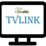 tvlinkae | Unsorted