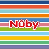 nubyuz | Unsorted