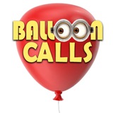 ballon_calls | Unsorted