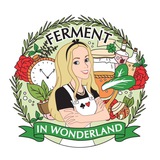 fermentinw | Unsorted