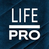 prolife_pro | Unsorted