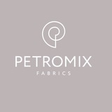 petromix | Unsorted