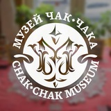 chakchakmuseum | Unsorted