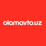 olamavto_uz | Unsorted