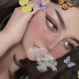 cosmetic_2 | Неотсортированное