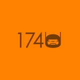 auto_chelyabinsk_ad | Неотсортированное