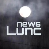 lunc_news | Unsorted