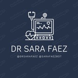 drsarafaez | Unsorted