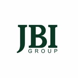 jbi_group | Unsorted