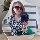 helen_aliexpress | Unsorted