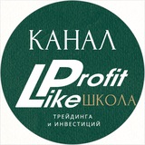 likeprofitlife | Unsorted