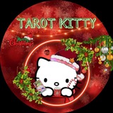 tarot_kitty_chat | Unsorted