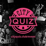 cityquizwien | Unsorted