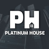 platinum_house | Unsorted