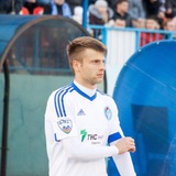 alextura90 | Unsorted