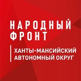 onf_86 | Неотсортированное