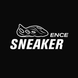 sneakerence | Unsorted