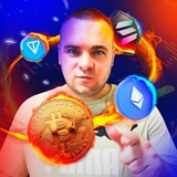 vadim_maslow | Криптовалюты