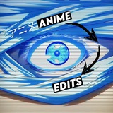 animeedits22 | Unsorted