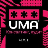 audit_topchat | Unsorted