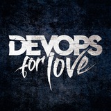 devopsforlove | Unsorted