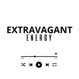 extravagant_energy | Unsorted