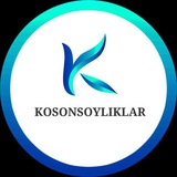 kosonsoyliklar24_uz | Unsorted