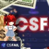 csfcsgo | Unsorted