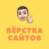 free_html_lessons | Unsorted