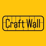 craftwall_ru | Unsorted