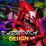 karmo4kaa_design | Unsorted