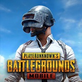 pubgmeakkis | Unsorted