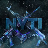 nyti2023 | Unsorted