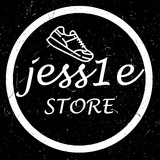 jess1e_store | Unsorted