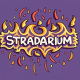 stradarium | Unsorted