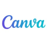 canvaprochat | Unsorted