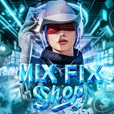 metroshop_mixfix29 | Unsorted