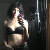 alinastupidpussy | Unsorted