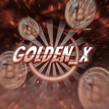 goldenx77 | Unsorted