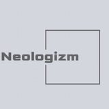 neologizm | Unsorted